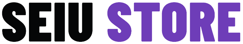 SEIU